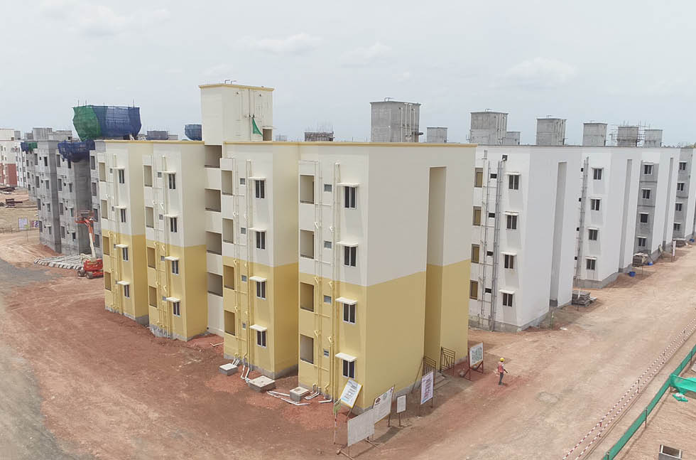 india-aptidco-case-study.jpg