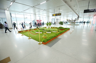 Delhi-airport-compressed.png